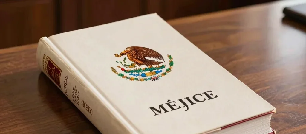 La carga de la prueba en la oralidad familiar bajo el Código Nacional