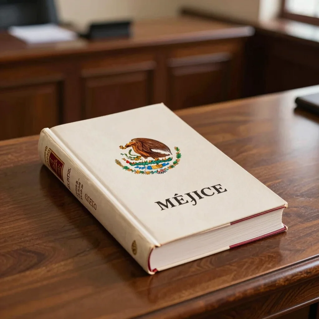 La carga de la prueba en la oralidad familiar bajo el Código Nacional