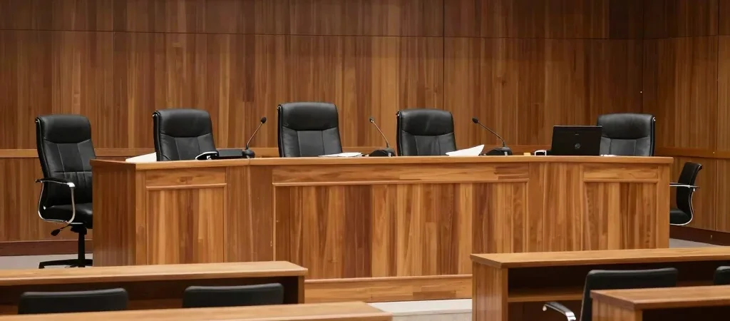 Implicaciones del juicio oral en la interposición de recursos ordinarios