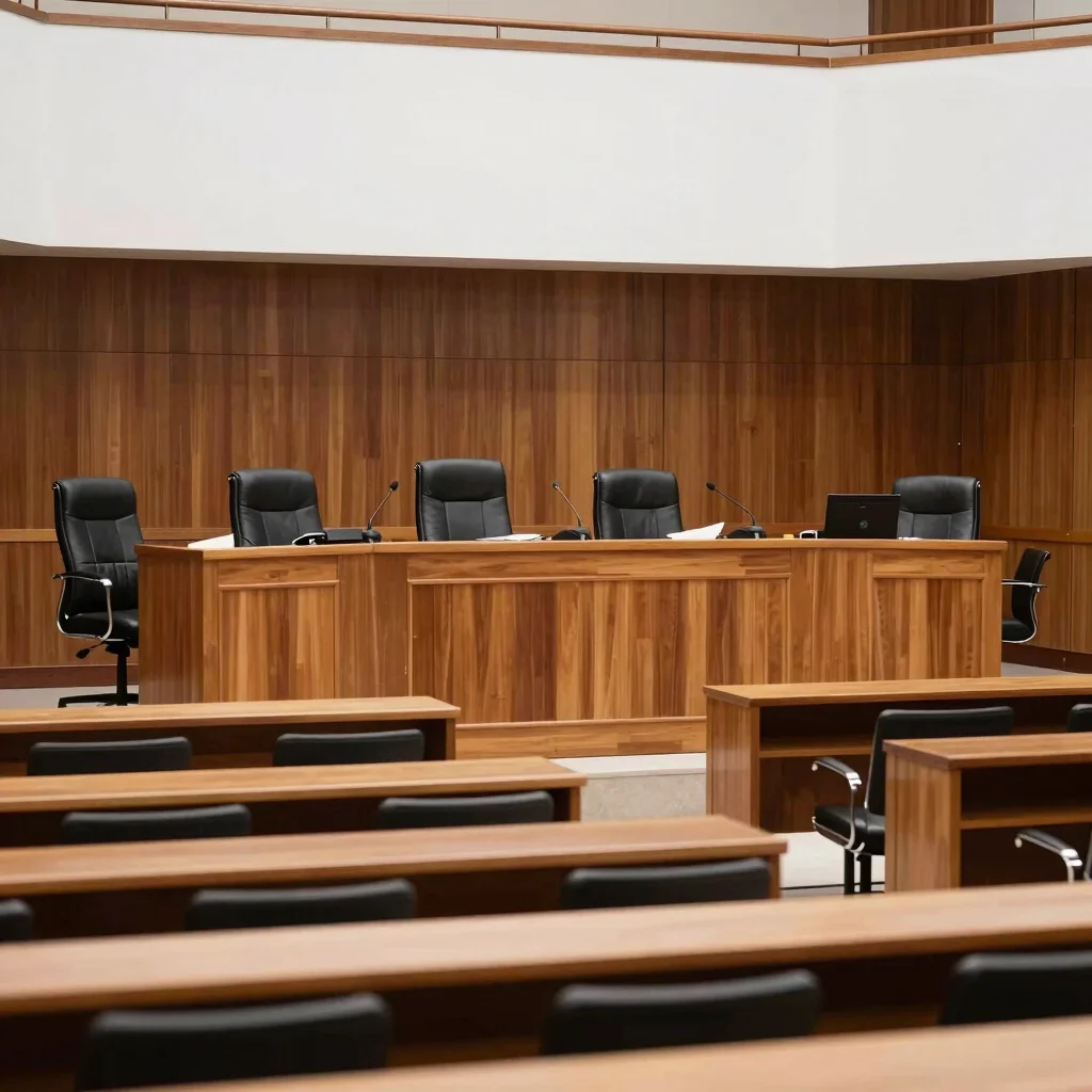Implicaciones del juicio oral en la interposición de recursos ordinarios